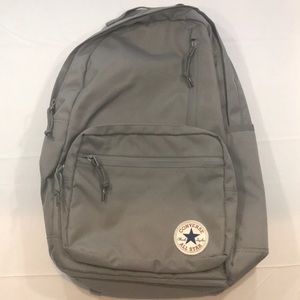 Converse Back Pack